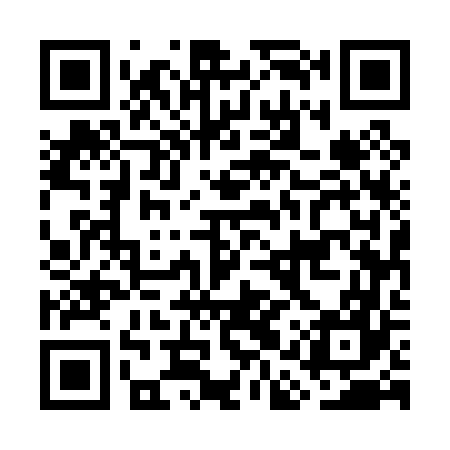 QR code for GAU067