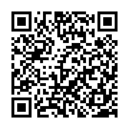QR code for GAV034