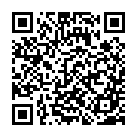 QR code for GAV147