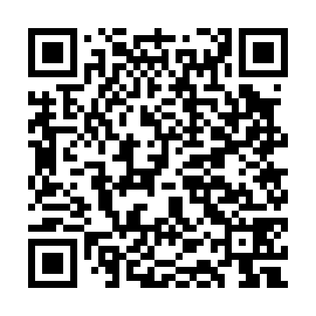 QR code for GAW078
