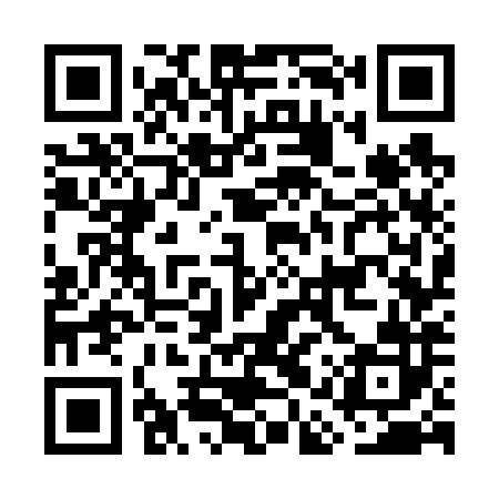 QR code for GAW682