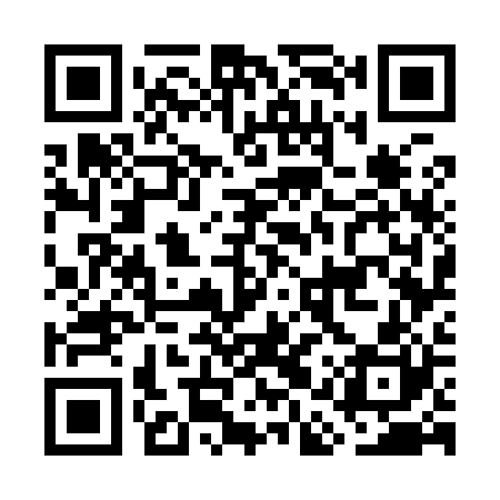QR code for GAW920