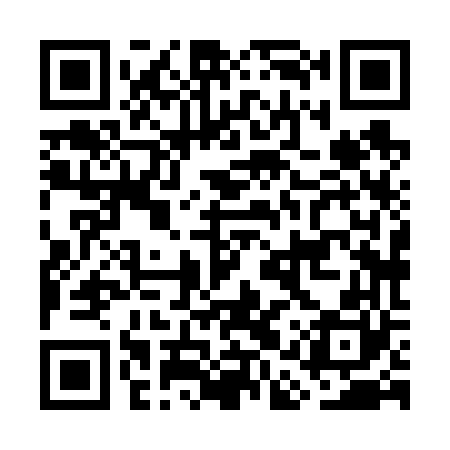 QR code for GAX660