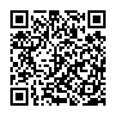 QR code for GAX661