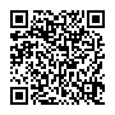 QR code for GAX834
