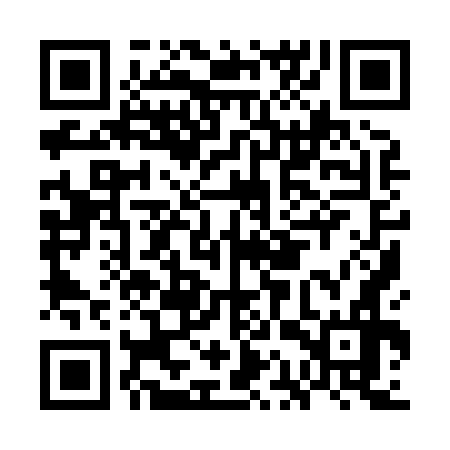 QR code for GAY876