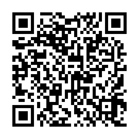 QR code for GAY918