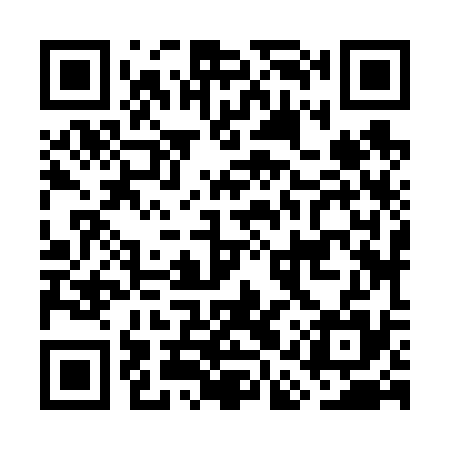 QR code for GAZ635