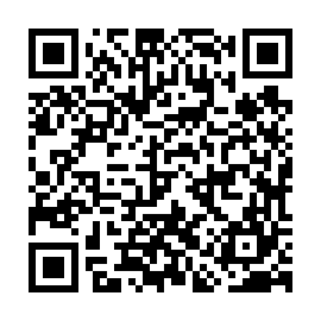 QR code for GAZ664