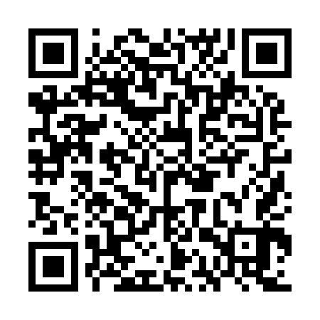 QR code for GAZ943