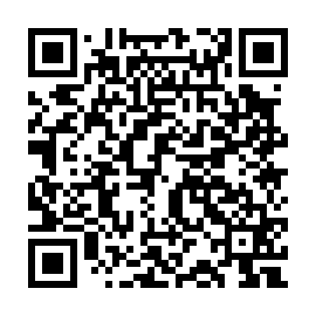 QR code for GBA061