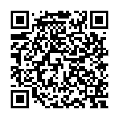 QR code for GBA101