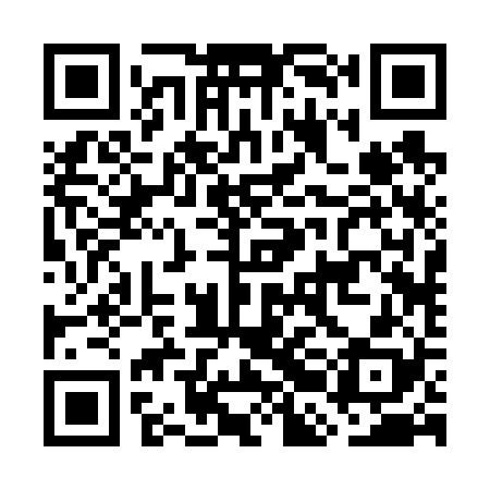QR code for GBB628