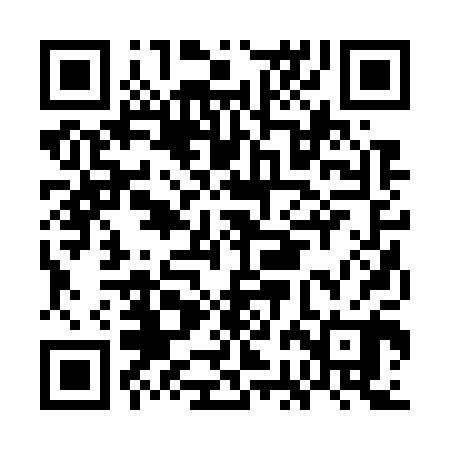 QR code for GBB700
