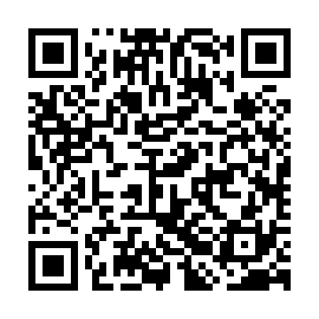 QR code for GBB830