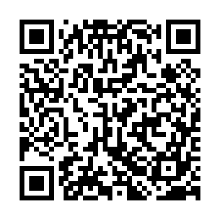 QR code for GBC077