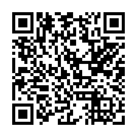 QR code for GBC690