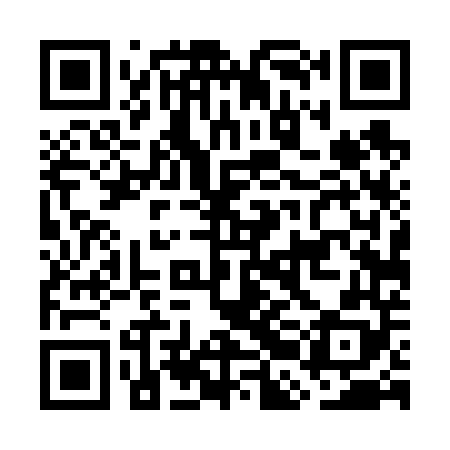 QR code for GBD648