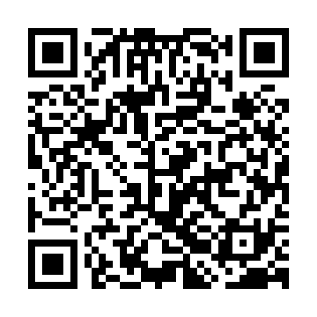 QR code for GBE831