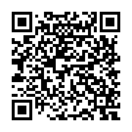 QR code for GBE905