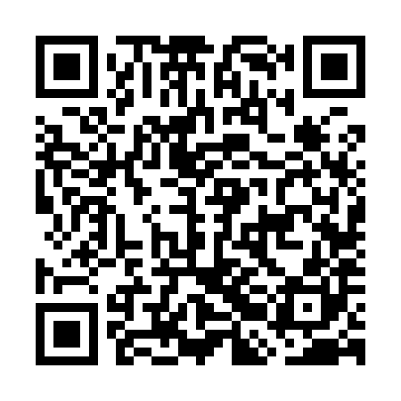 QR code for GBF980