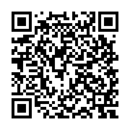 QR code for GBG191
