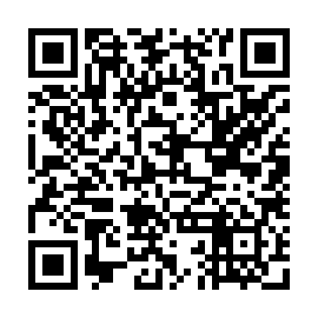 QR code for GBG889