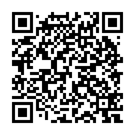 QR code for GBH219