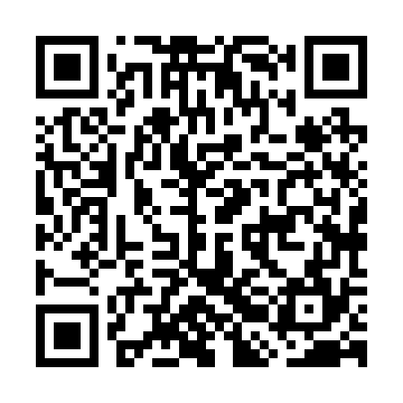QR code for GBH274