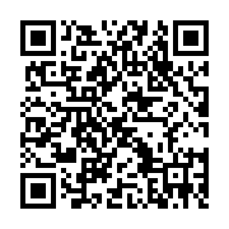 QR code for GBI014