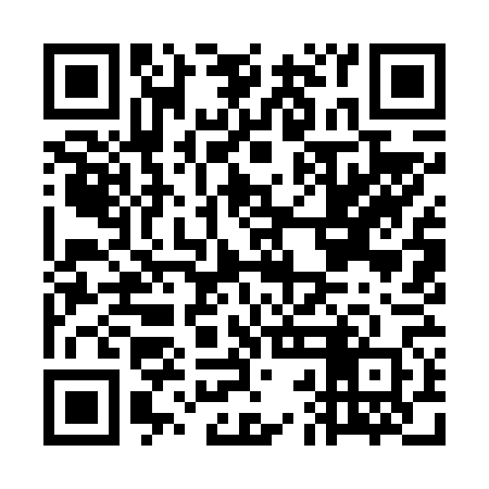 QR code for GBI660