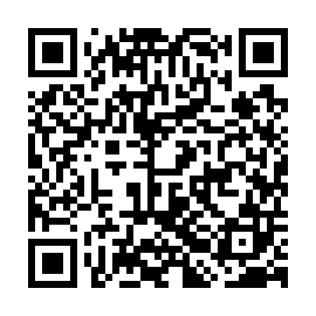 QR code for GBI702