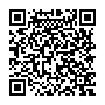 QR code for GBI973