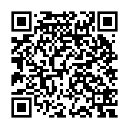 QR code for GBJ228