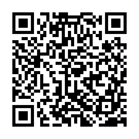 QR code for GBK252