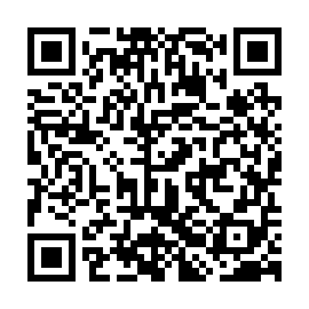 QR code for GBK258