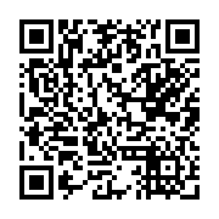 QR code for GBK306