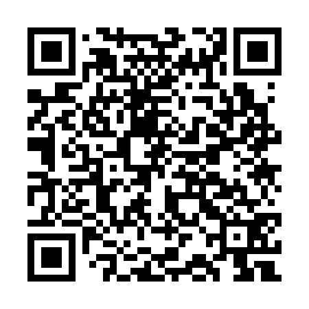 QR code for GBK372