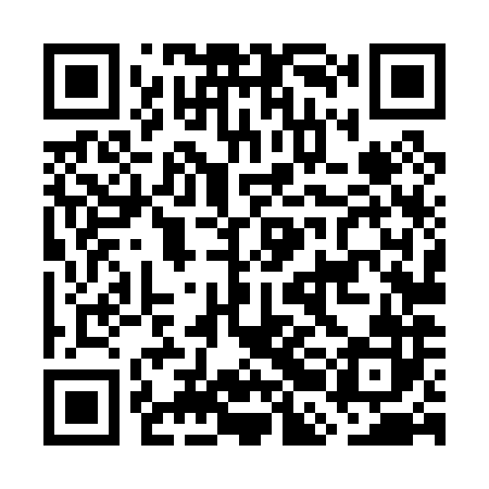 QR code for GBL082