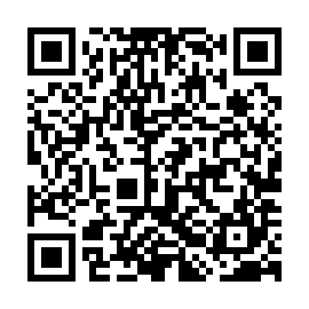 QR code for GBL184