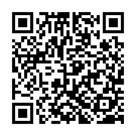 QR code for GBL348