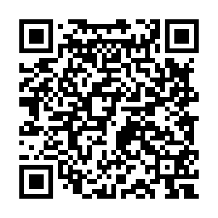QR code for GBL850