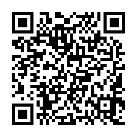 QR code for GBM955