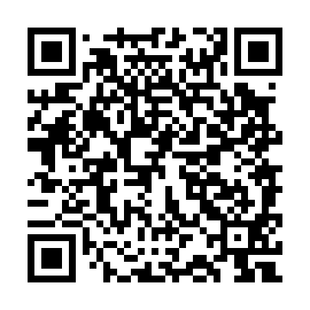 QR code for GBN091