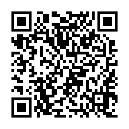 QR code for GBN254