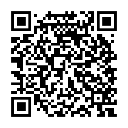 QR code for GBN256