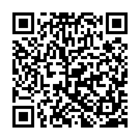 QR code for GBN594