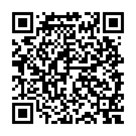 QR code for GBN790