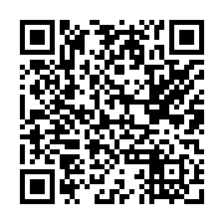 QR code for GBN818