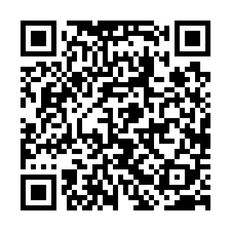 QR code for GBP709